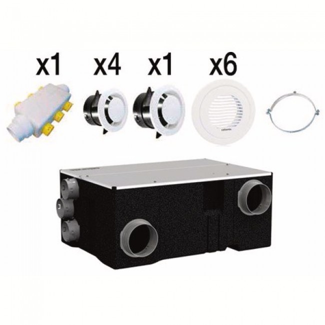 I584123-2.jpg ATLANTIC