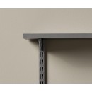 function_wallband_solid_bracket_close_up_graphite.jpg ELFA®