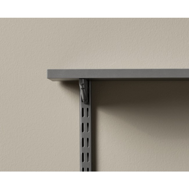 function_wallband_solid_bracket_close_up_graphite.jpg ELFA®