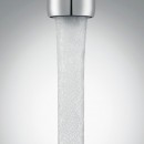 pi-3-59_2.jpg NEOPERL