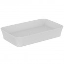 397432-rhqshb6o8w-whr.jpg IDEAL STANDARD