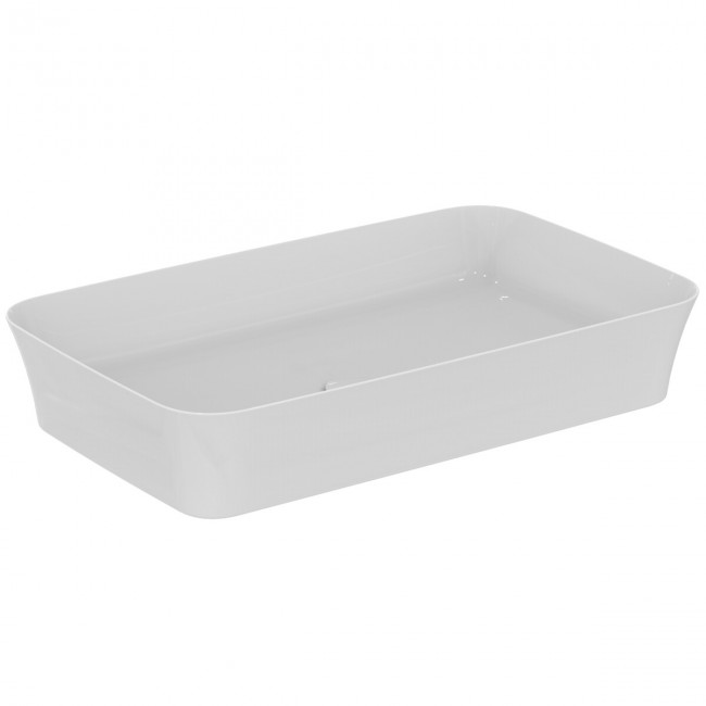 397432-rhqshb6o8w-whr.jpg IDEAL STANDARD