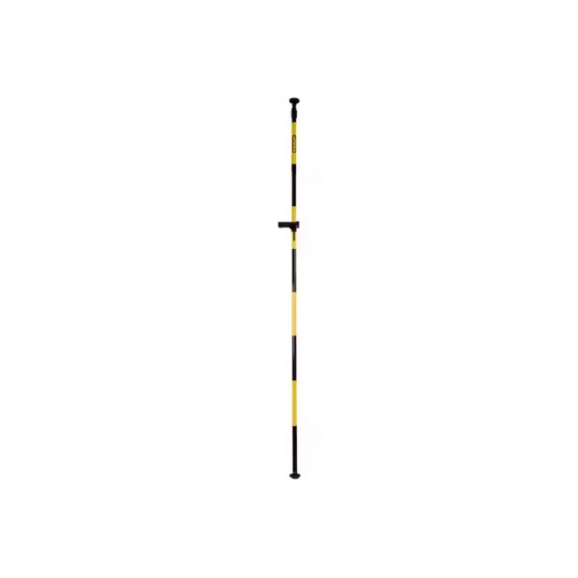 stanley-canne-telescopique-mpole-3-30m.jpeg STANLEY