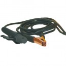 Poste à souder inverter first 160 - 460960-4.jpeg STANLEY