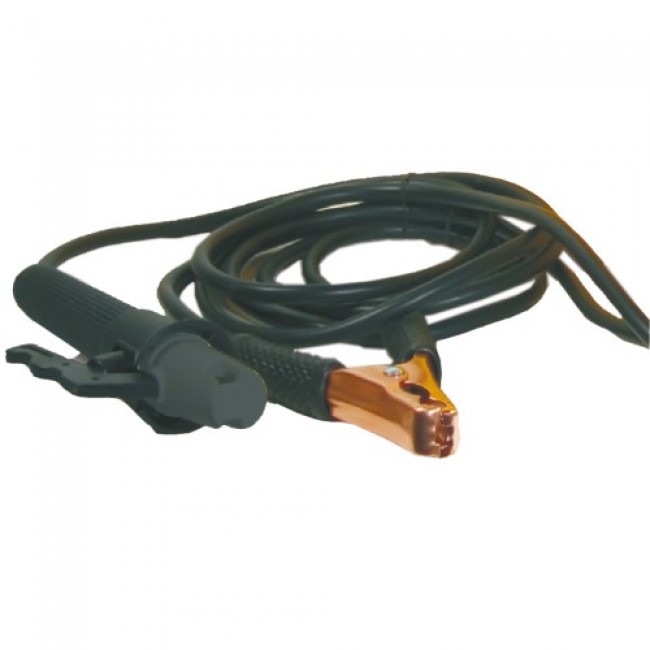 Poste à souder inverter first 160 - 460960-4.jpeg STANLEY