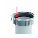 siphon-pour-evier-connectic-reglable-bi-matiere-d-40-mm-certifie-nf-plastique:.jpeg VALENTIN