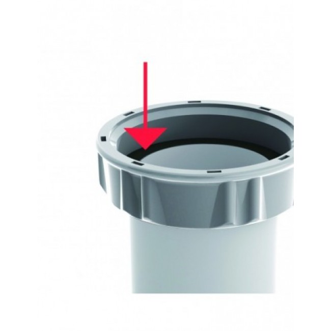 siphon-pour-evier-connectic-reglable-bi-matiere-d-40-mm-certifie-nf-plastique:.jpeg VALENTIN