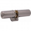 Cylindre-adaptable-Fichet-855.jpg DORMAKABA