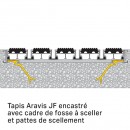 CADRE-DE-FOSSE-A-SCELLER----717-schema2.jpg DINAC