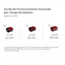 -FJPG-FWEBP-B800 (7).jpeg EINHELL