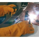 408KSFM-uso.jpg.jpg JUBA