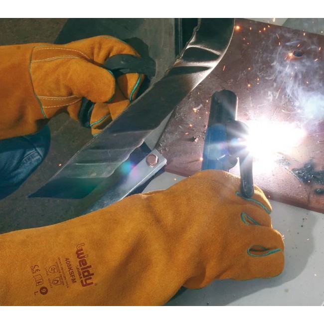 408KSFM-uso.jpg.jpg JUBA