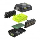 Batterie 36V MaxPower™ - 4,0 Ah - RY36B40B - Bricozor 5.jpeg RYOBI