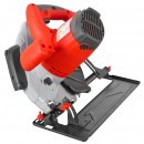 HKS210L-2.jpg HOLZMANN
