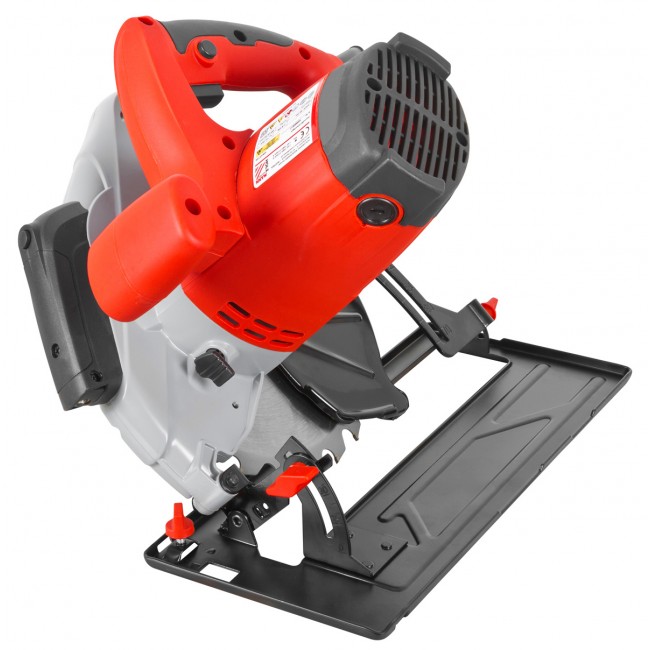 HKS210L-2.jpg HOLZMANN