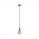 348364_10.jpg PAULMANN