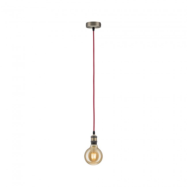 348364_10.jpg PAULMANN