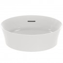 397534-vx412i5pkr-whr.jpg IDEAL STANDARD