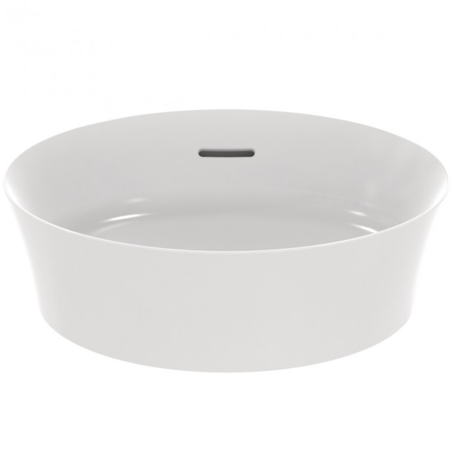 397534-vx412i5pkr-whr.jpg IDEAL STANDARD