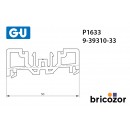 Profil-support-rail-P1633-9-39310-GU937-ferco.jpg FERCO