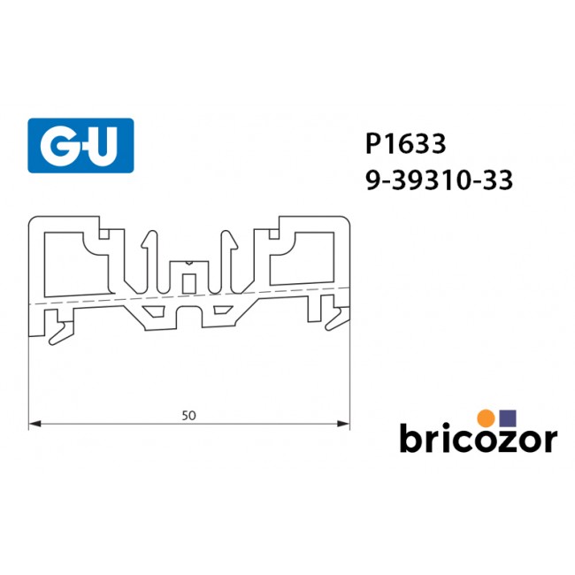 Profil-support-rail-P1633-9-39310-GU937-ferco.jpg FERCO