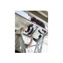 Aspirateur eau et poussières Cleantec CTL26EAC - décolmatage auto - cuve 26L - Bricozor 6.jpg