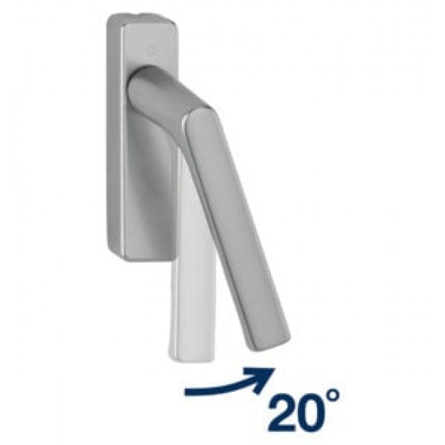 HOPPE-Contentbild-Bedienung-Ergo20-850-x-900-283x300.jpg HOPPE