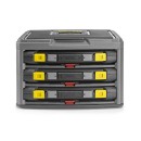 visuel-fiche-produit-coffret-70-outils-stanley-4.jpg STANLEY