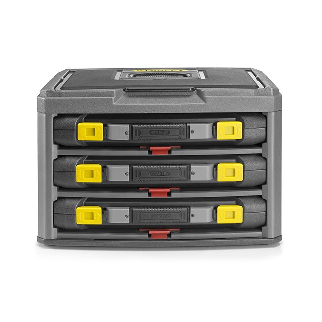 visuel-fiche-produit-coffret-70-outils-stanley-4.jpg STANLEY