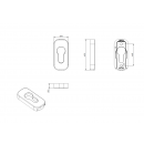 schema rosace.png VACHETTE