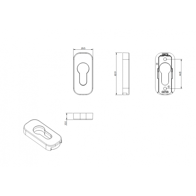 schema rosace.png VACHETTE