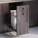 FM7968BI60267_8381635_SZ6.jpg EMUCA