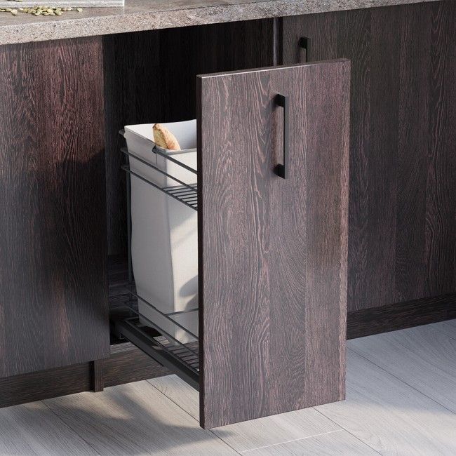 FM7968BI60267_8381635_SZ6.jpg EMUCA