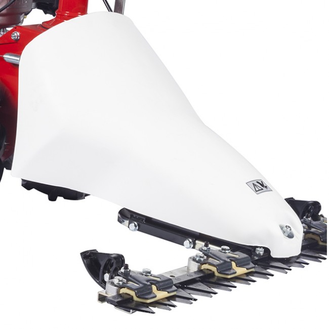 Detail_P55_CuttingBar87_hondaGCV_dx.jpg EUROSYSTEMS