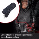 Pompe à graisse Pro TP-GR 18:690 Li - Solo - Power X-Change 9.jpeg EINHELL