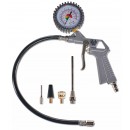 Compresseur TC-AC 190 OF Set - Bricozor 1.jpeg EINHELL