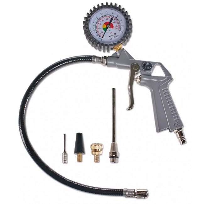 Compresseur TC-AC 190 OF Set - Bricozor 1.jpeg EINHELL