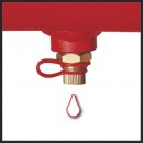 Compresseur TC-AC 270:50:8 - Bricozor 6.jpeg EINHELL