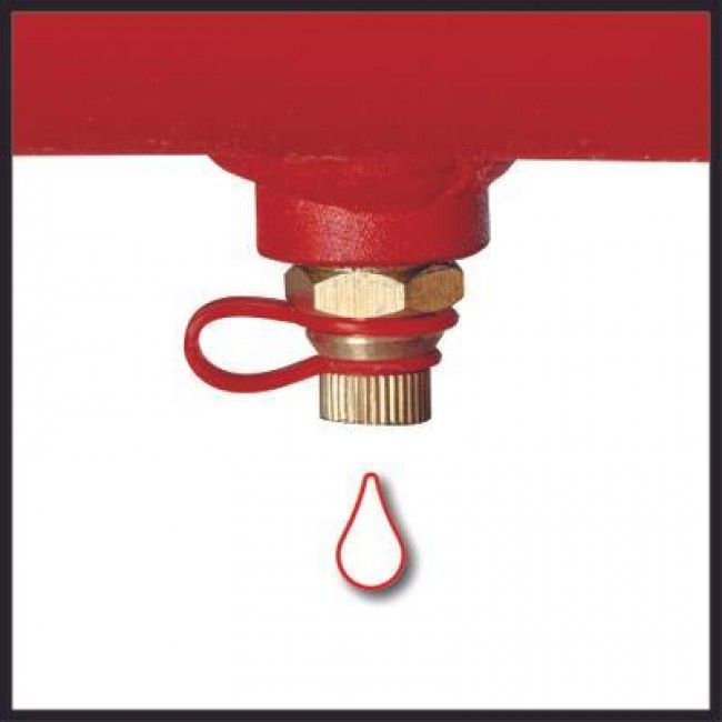 Compresseur TC-AC 270:50:8 - Bricozor 6.jpeg EINHELL