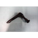 10002669.jpg HOLZMANN