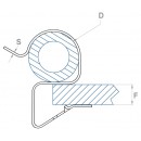 schema-clip-bord-de-tole-289186-bricozor.jpeg ING FIXATIONS