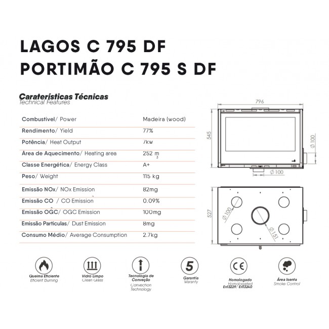 32920-2.jpg TERMOFOC