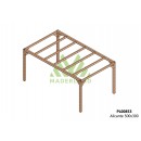 PL00853.1.jpg MADERLAND