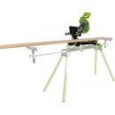 006_zi-kgs210ds.jpg ZIPPER