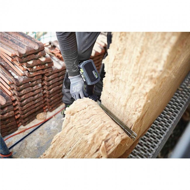 scie-sans-fil-isolant-3-576569-bricozor.jpeg FESTOOL