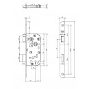 axe 40 Serrures à larder 719.jpg MARC