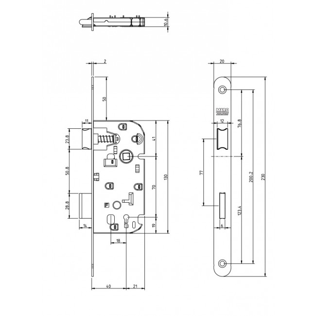axe 40 Serrures à larder 719.jpg MARC
