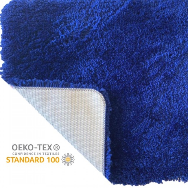 20211206151229-6f00f2a6-cu_e520.jpg SPIRELLA