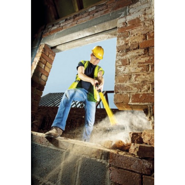 638198_1.jpg STANLEY