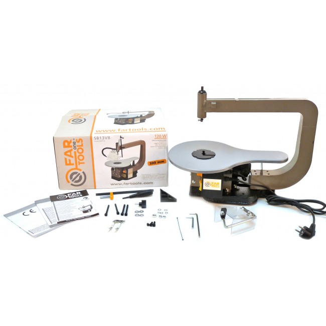 113266-2-dt-50.jpg FARTOOLS